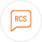 RCS